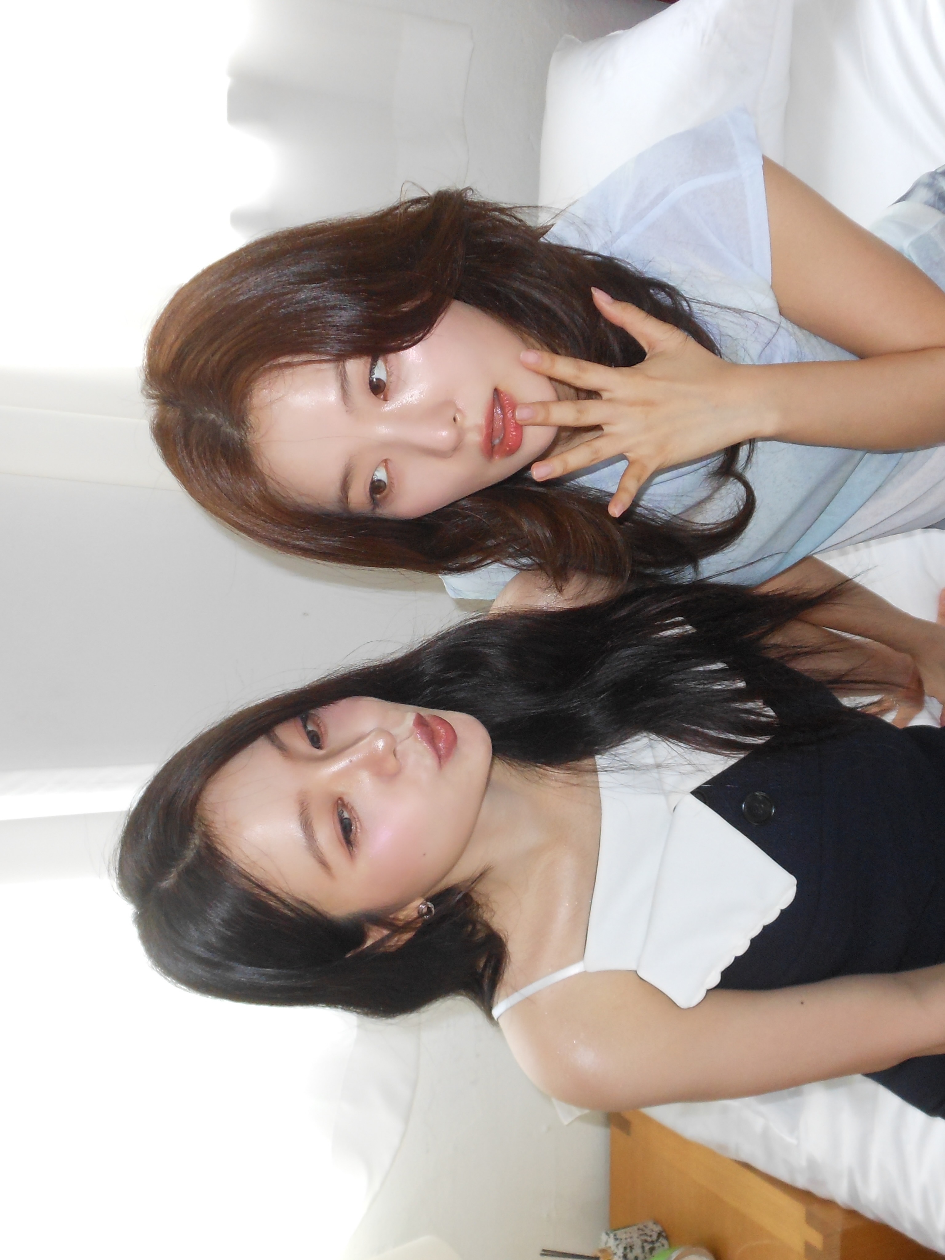 yeri ins更新 