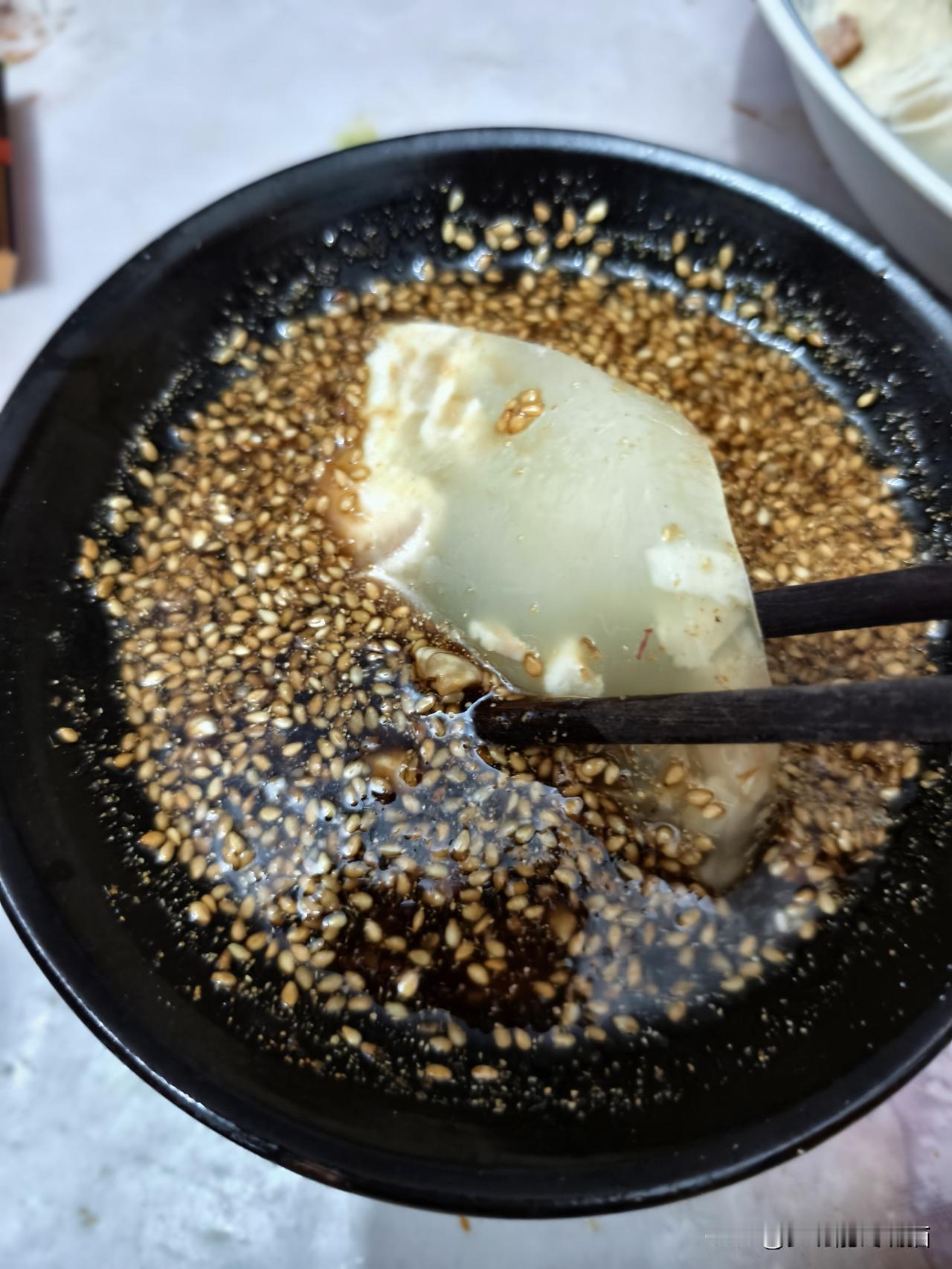 秋日生活打卡季 地标山西偏关小县城，秋季是一年中最舒服的季节，虽然昼夜温差大，但