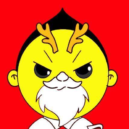 来扒娱