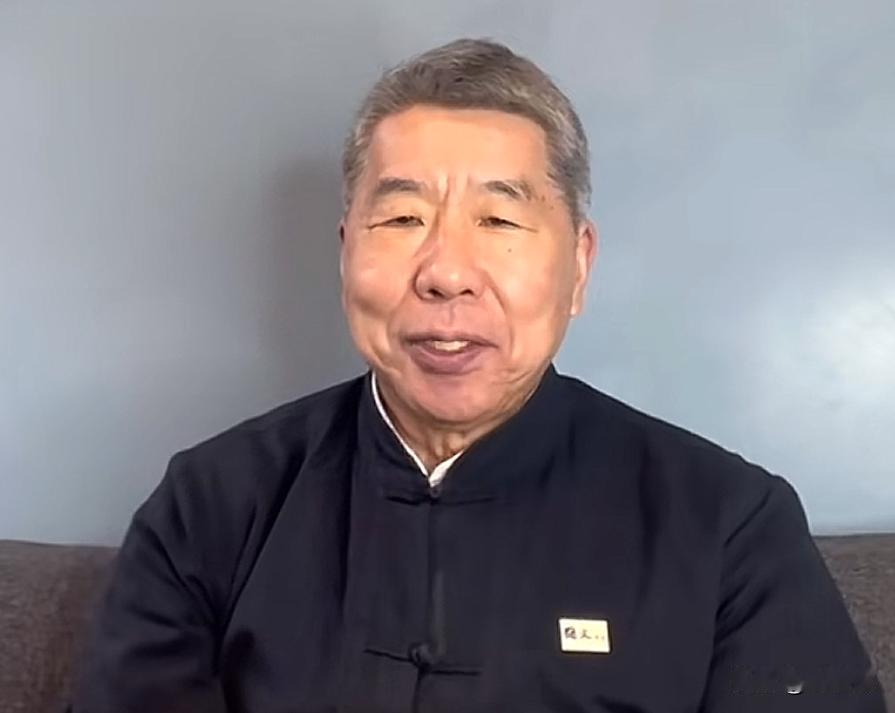 张亚中：郑丽文有意角逐2028，我给予尊重，也乐见其成。

7月29号上午，张亚