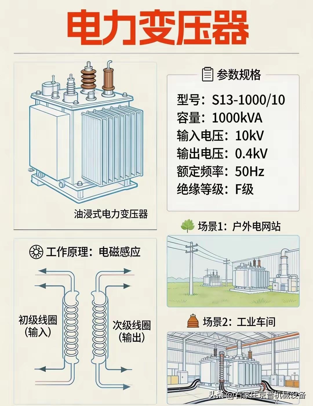 电工技术基础知识持续更新中-19