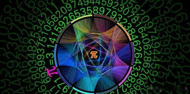 “纸上得来终觉浅,绝知此事要躬行。”这句诗出自陆游的《冬夜读书示子聿》，道出了学