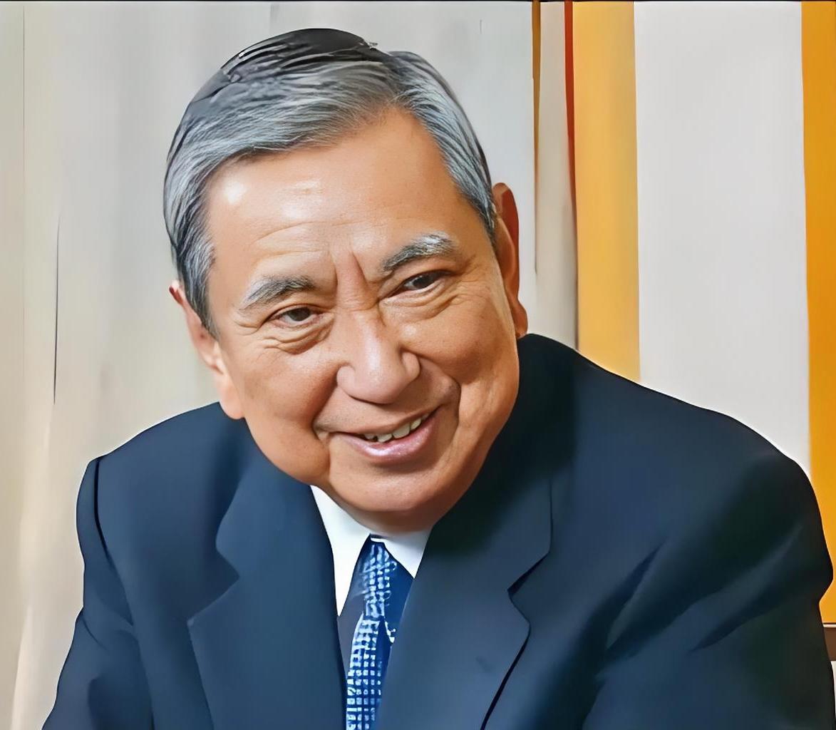 日本是怎么好意思的呢？这个时候还想派经济团队来和我们谈放开稀土出口管制！

近日