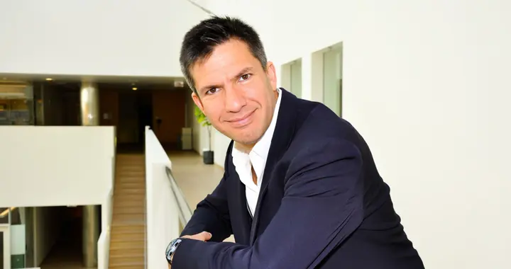 哈佛团队开发海马体仿生技术，要用AI终结人类“遗忘史”