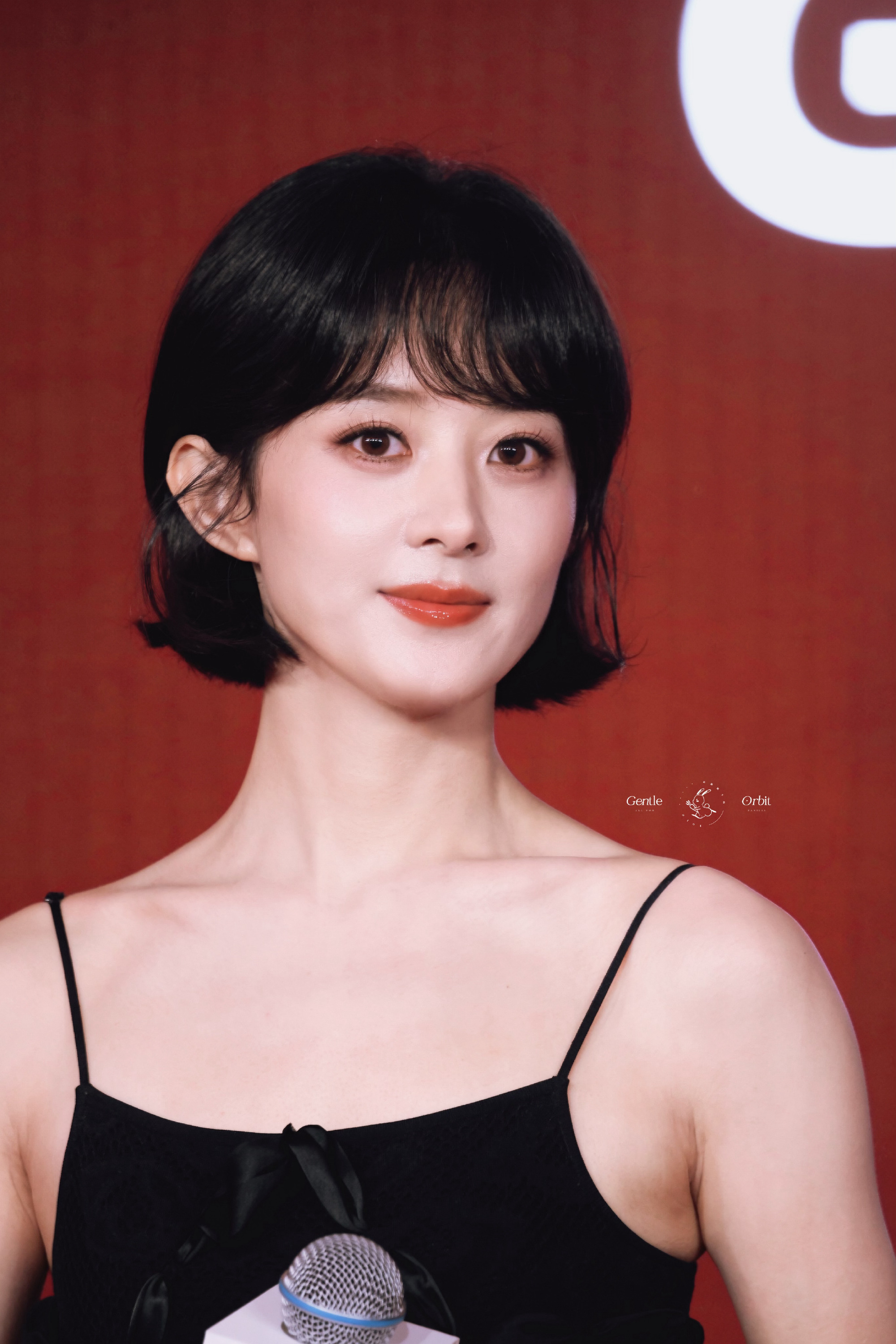 赵丽颖电影澎湖海战 zly赵丽颖黄和娘“满天辉映的不止星光 还有你眼中的星河鹭起