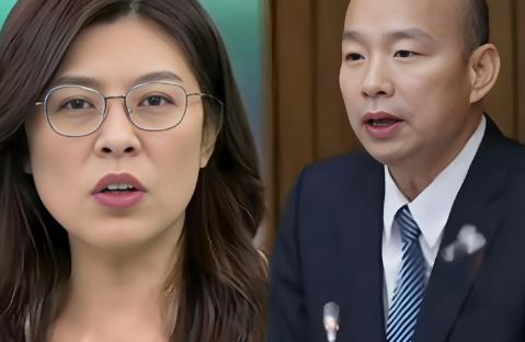 香港回归都快30年了，七百多万常住人口的城市，居然连一个从本地报名穿上解放军军装