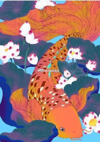 秒转，超级大翻身，马上走出困境！ 