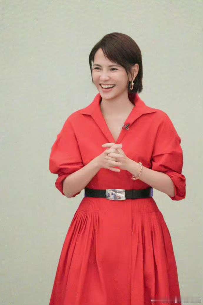 李心洁唱功乘风2026被李心洁的演唱狠狠打动，期待一公舞台能带来更多惊喜与感动 