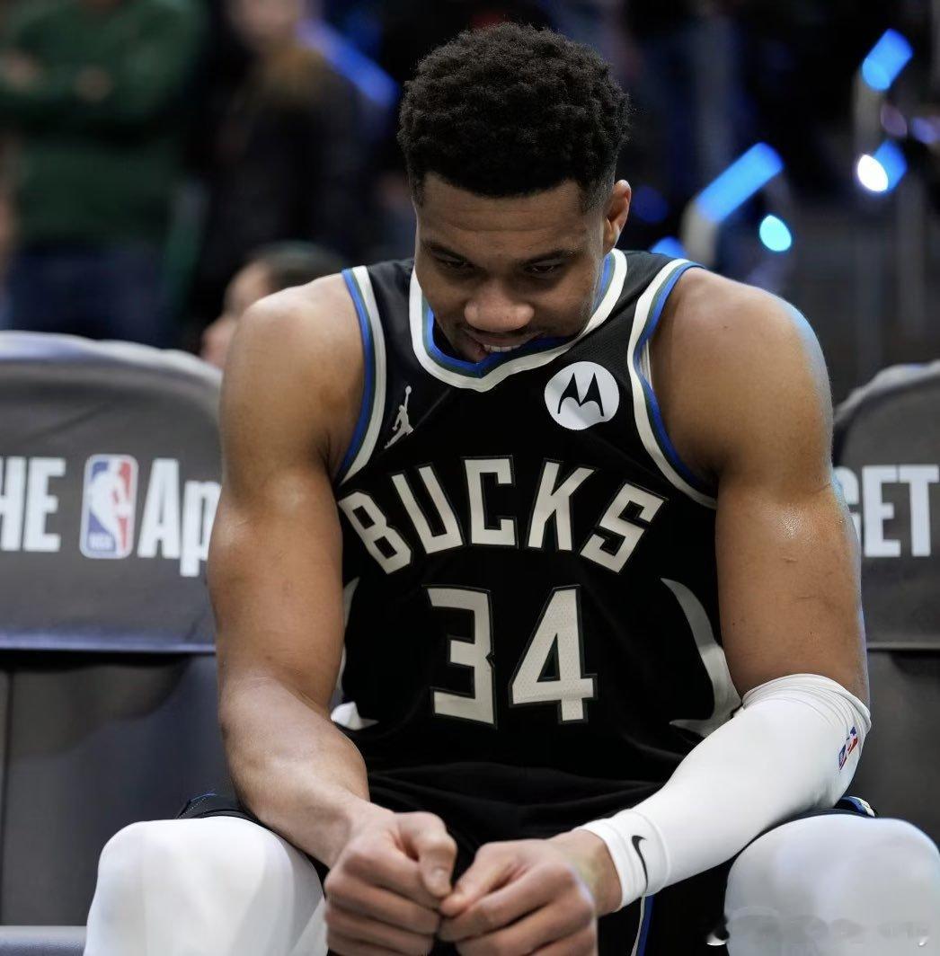 目前，无论从哪个角度看，各方都认为勇士最有可能拿下字母。薪金专家Bobby Ma