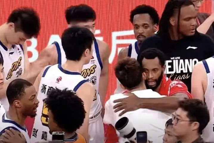 广厦三次输掉总决赛仅获一场胜利浙江广厦男篮队史共四次闯入CBA总决赛，除了202