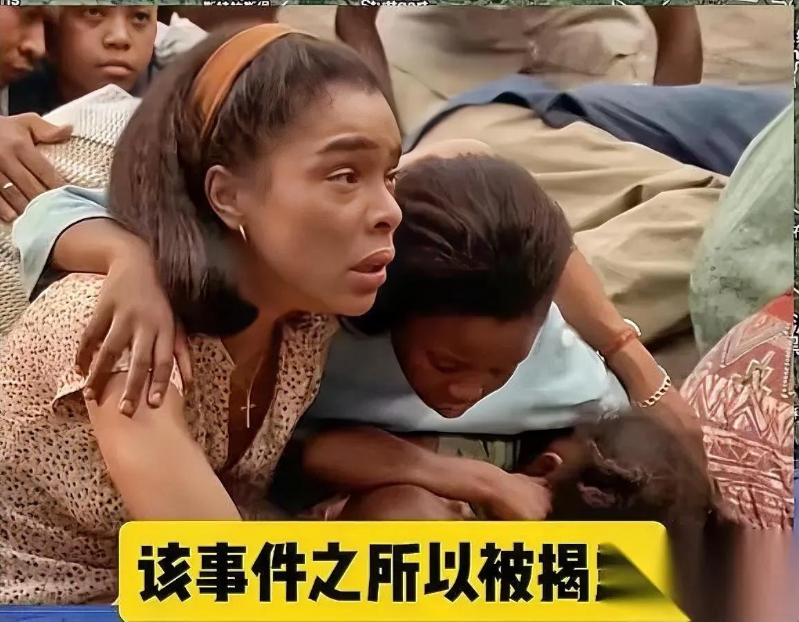 终于懂了——欧美富豪为啥不爱来中国？偏要往东南亚扎？

不是中国没美景，是他们要