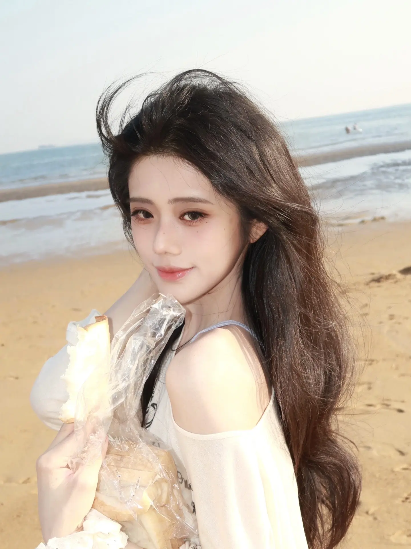 🫧𐙚𝒔𝒖𝒎𝒎𝒆𝒓𐙚