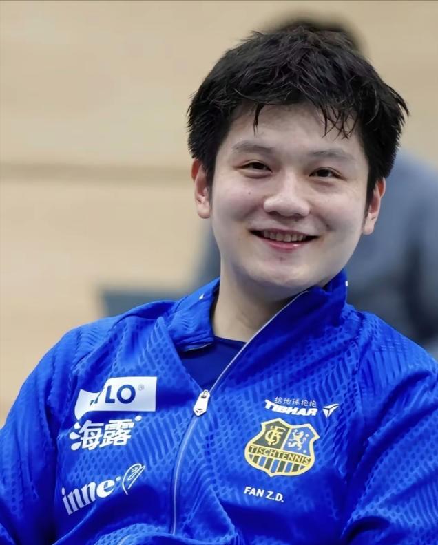 “广州樊先生”5年捐款280万被老百姓深扒，这一扒之后才发现，这个匿名的“广州樊