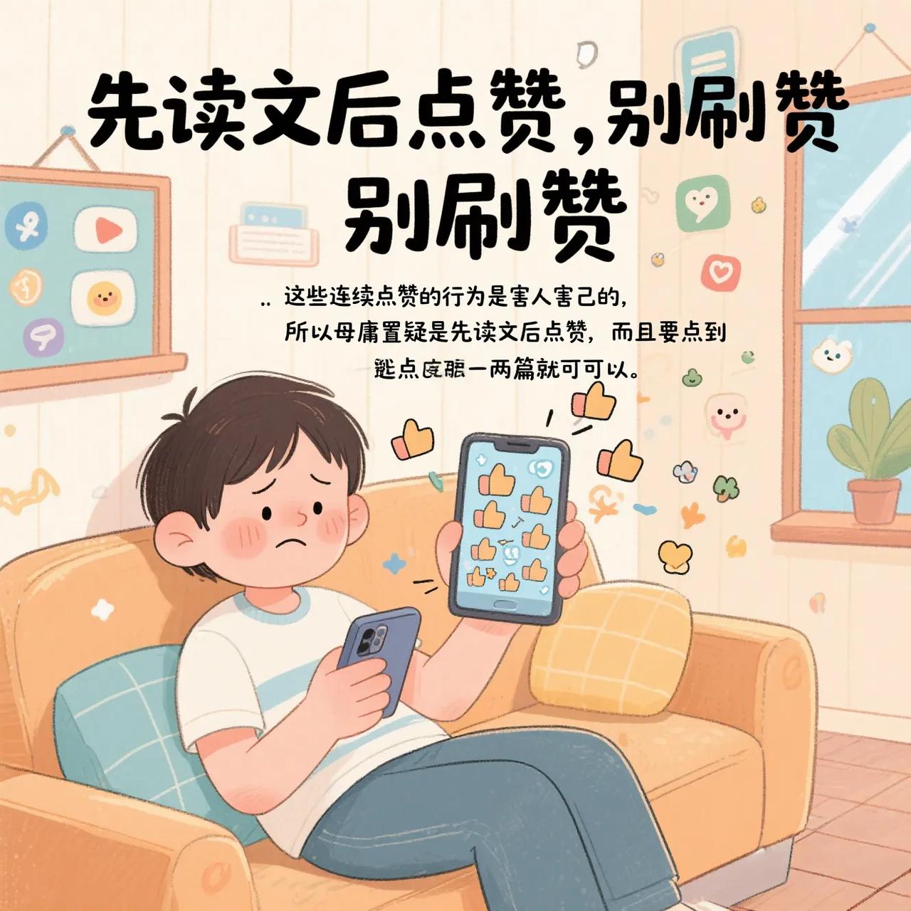 基层减负“二十一条”，大家期待的一条却没有写上。如果这“二十一条”不打折扣地落实