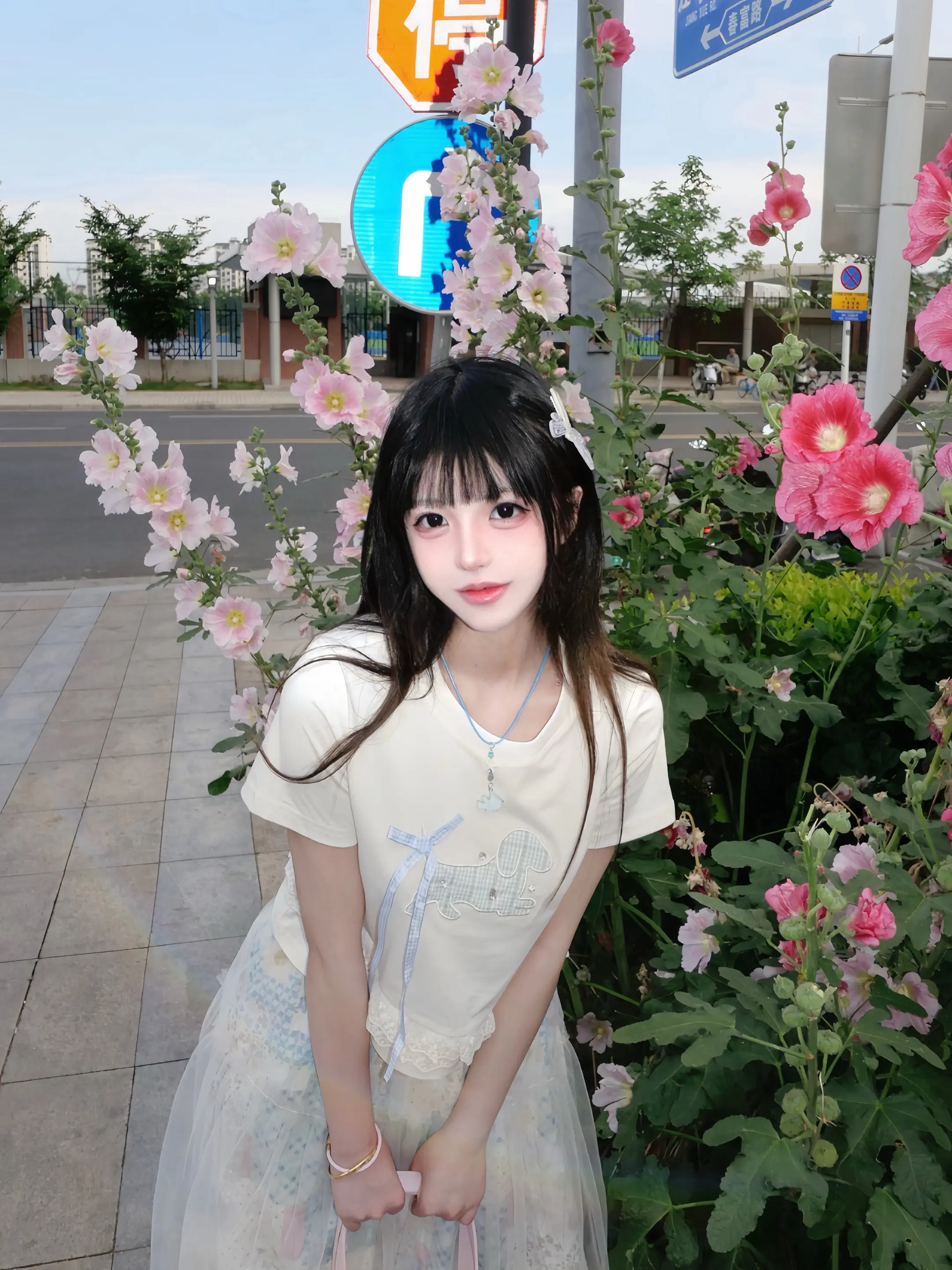 🌷𝗛𝗮𝘃𝗲 𝗮 𝗽𝗶𝗰𝗻𝗶𝗰🌷