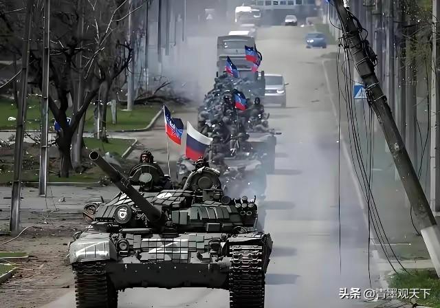 伊朗能扛多久？
说出来可能吓死你，伊朗今天发话了可以抵抗半年的高强度对抗。啥意思