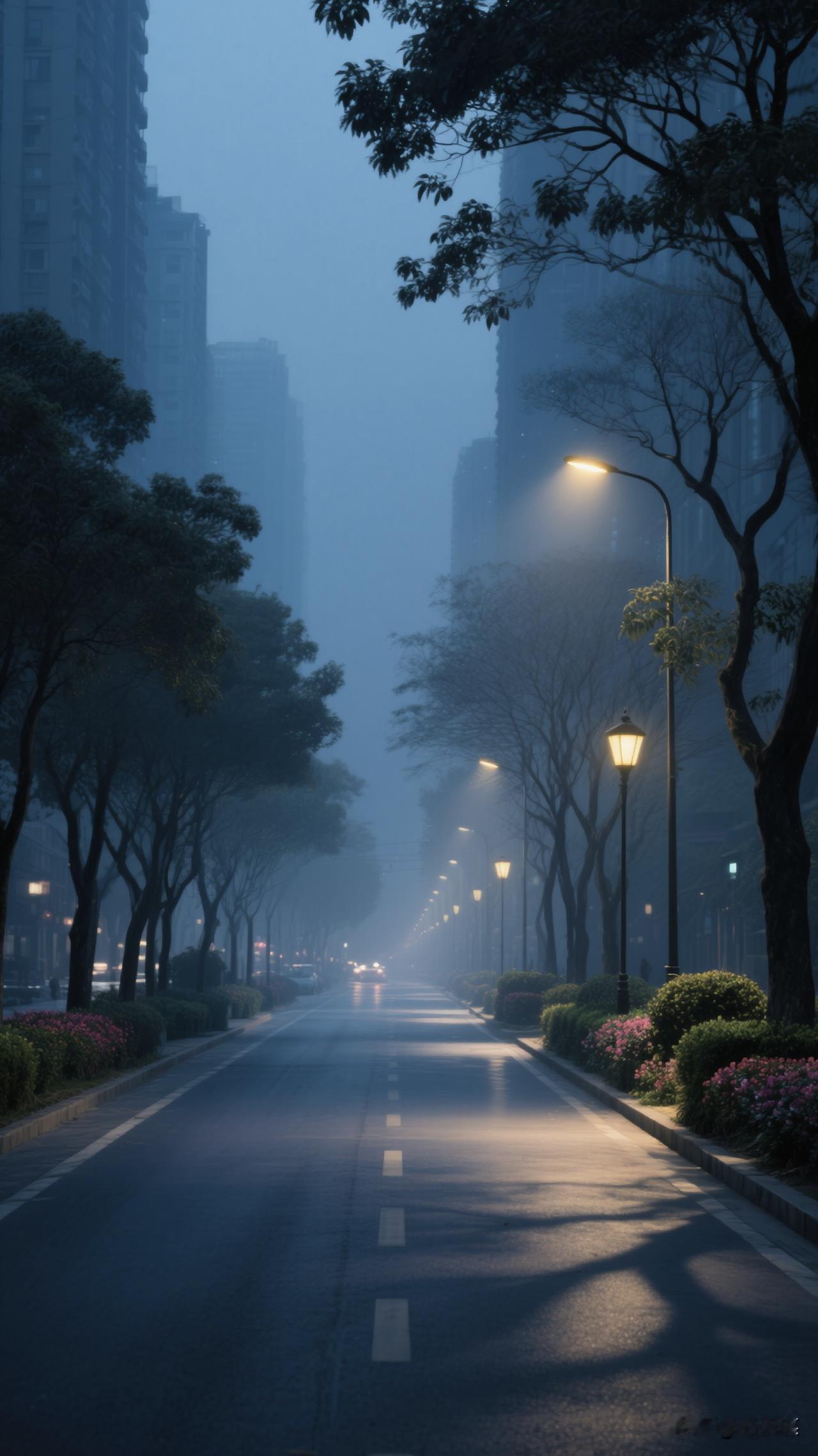 诗曰：
钱乃身外之物，可换吃穿用度，
身外若无此物，只剩一条死路。
所以，千万别