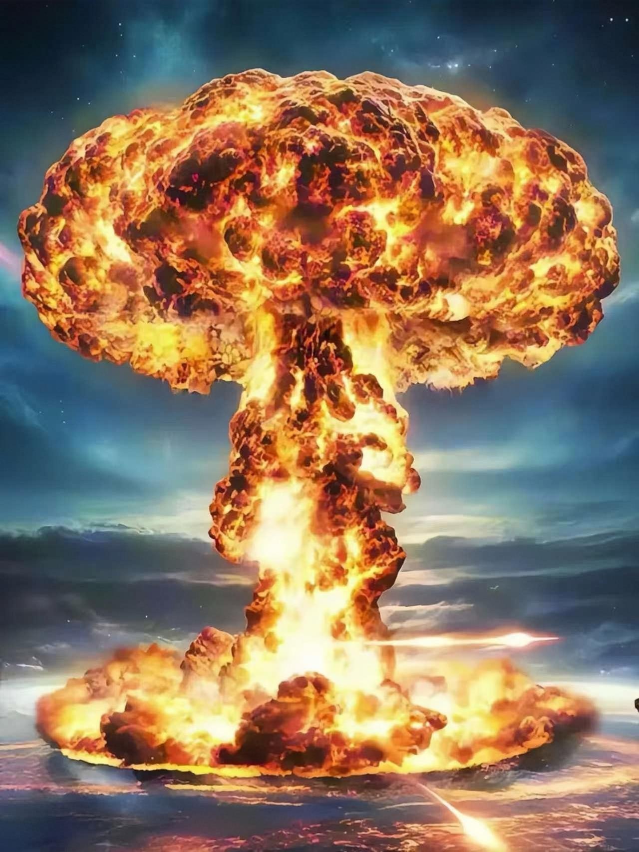 俄罗斯传来新消息！
1月25日，俄罗斯别尔哥罗德州州长证实，乌军夜间对该市发动大