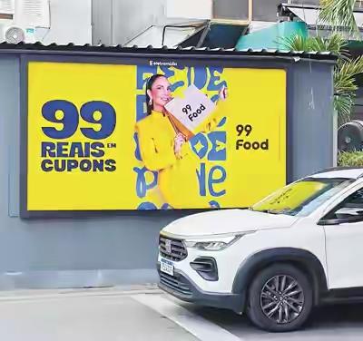 贴近生活！中国人工智能技术正这样走向世界

贴近生活！中国人工智能技术正这样走向