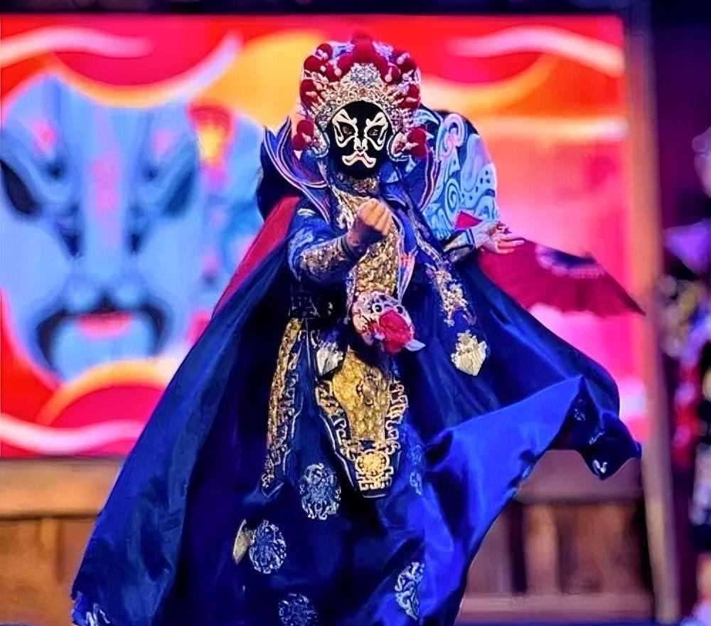 五段变脸！特朗普霍尔木兹言论大转弯：从要求盟友护航到怂恿别国‘自己去抢’

见过