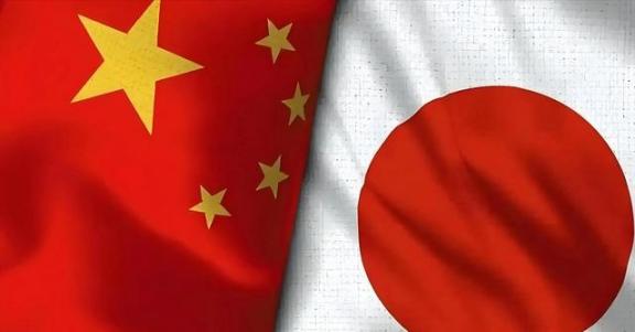 中国真的变了！以前中日一闹矛盾，满大街喊抵制日货，尤其是日系车，今年再出事，网上