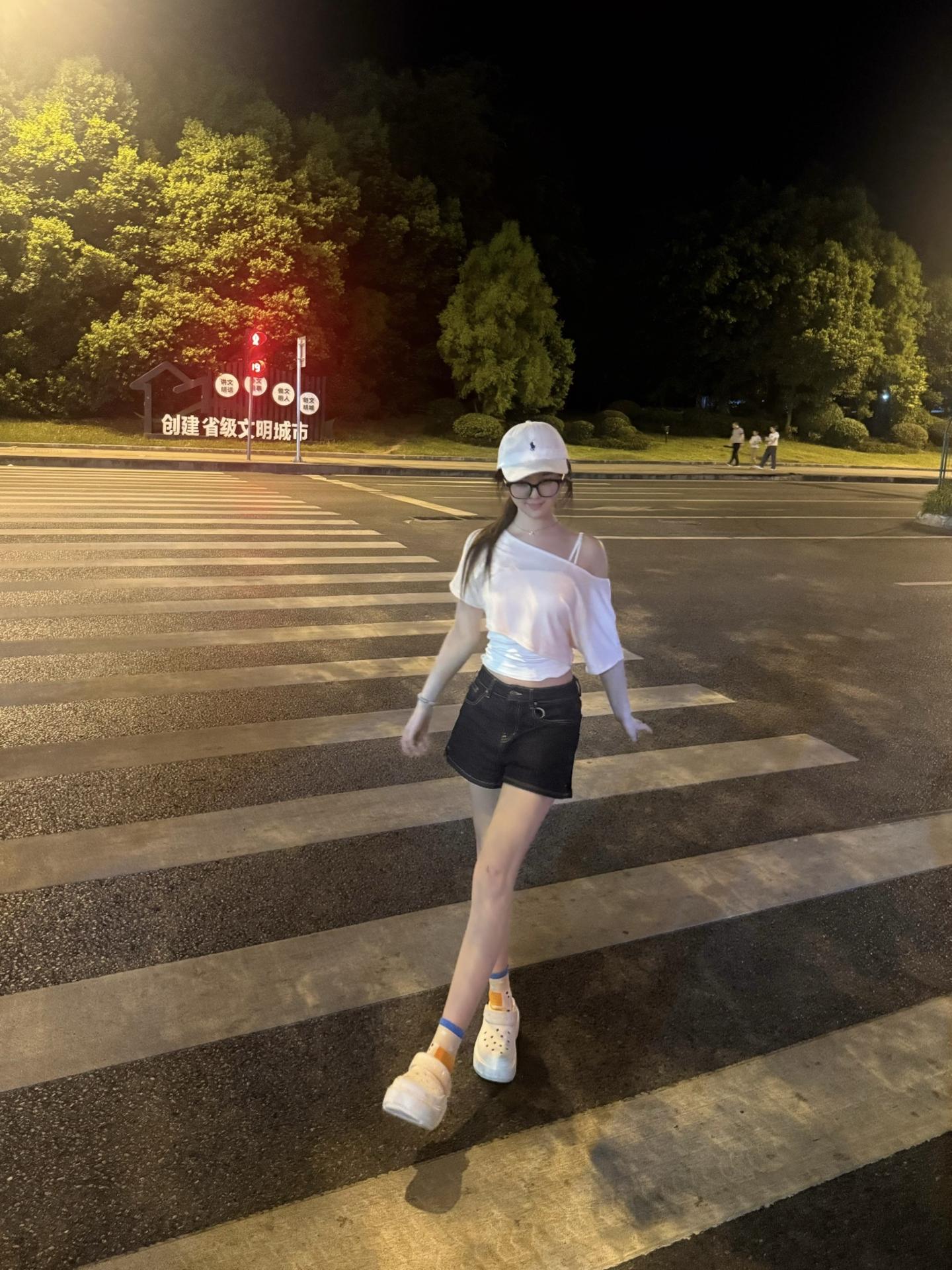 中国人能飞