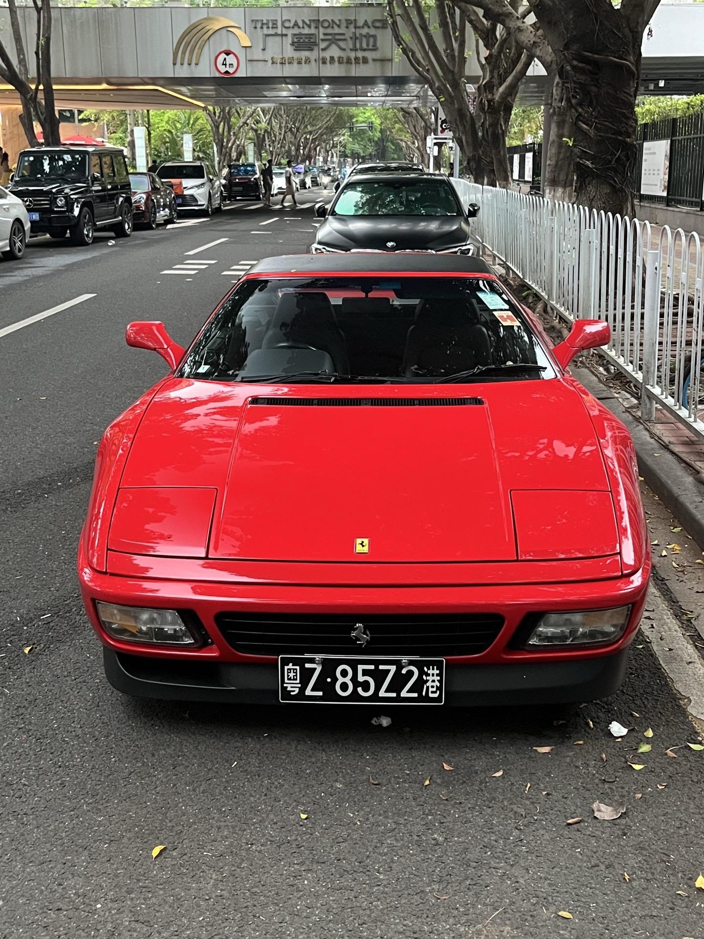 重拾90年代的经典