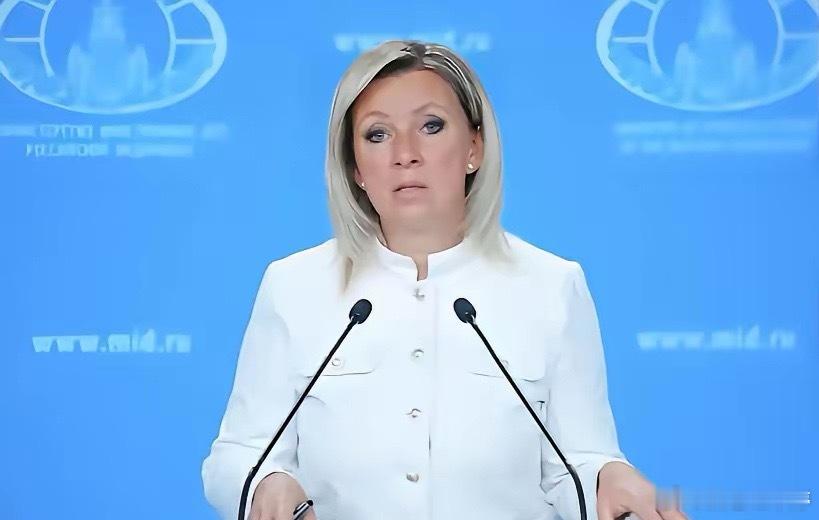 2026年1月1日，俄控赫尔松州发生惨烈袭击事件，俄方明确谴责这是针对平民的蓄意