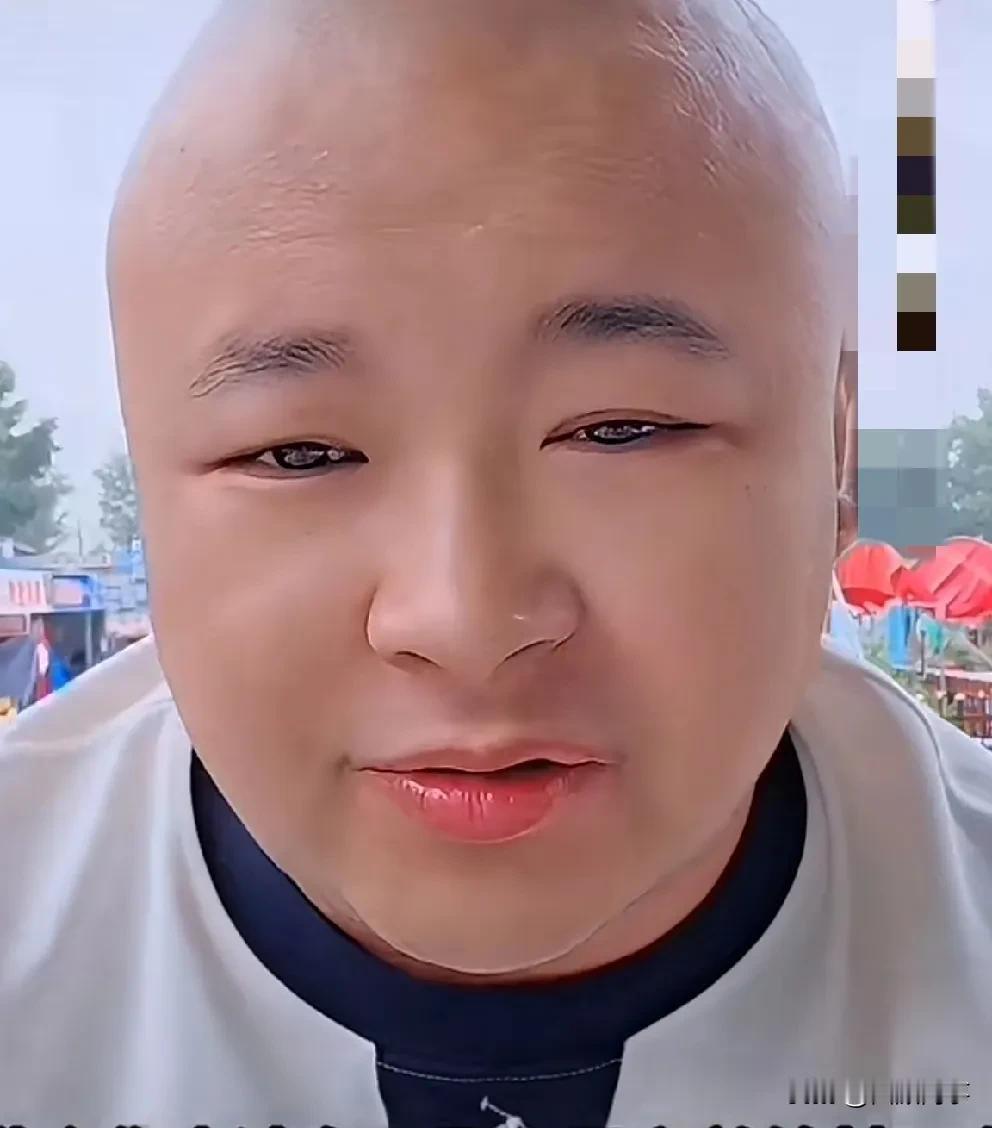 老狗已收到沈曼律师函！

           老狗透露已经收到沈曼律师函，再次