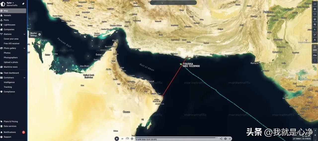 距离停火最终期限只有两天时间了，第2轮谈判马上就要开始
可是现在美国还在拱火局势