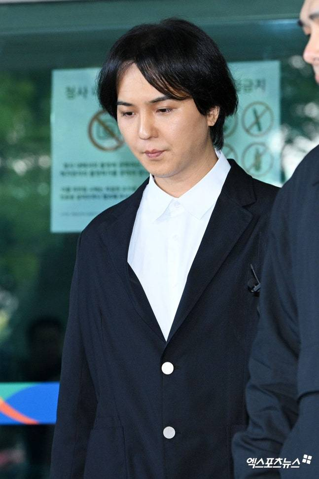 宋旻浩获刑1年缓刑2年宋旻浩获有期徒刑1年缓刑2年 据韩媒，宋旻浩一审被判有期徒