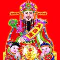 小猫咪爱赚钱