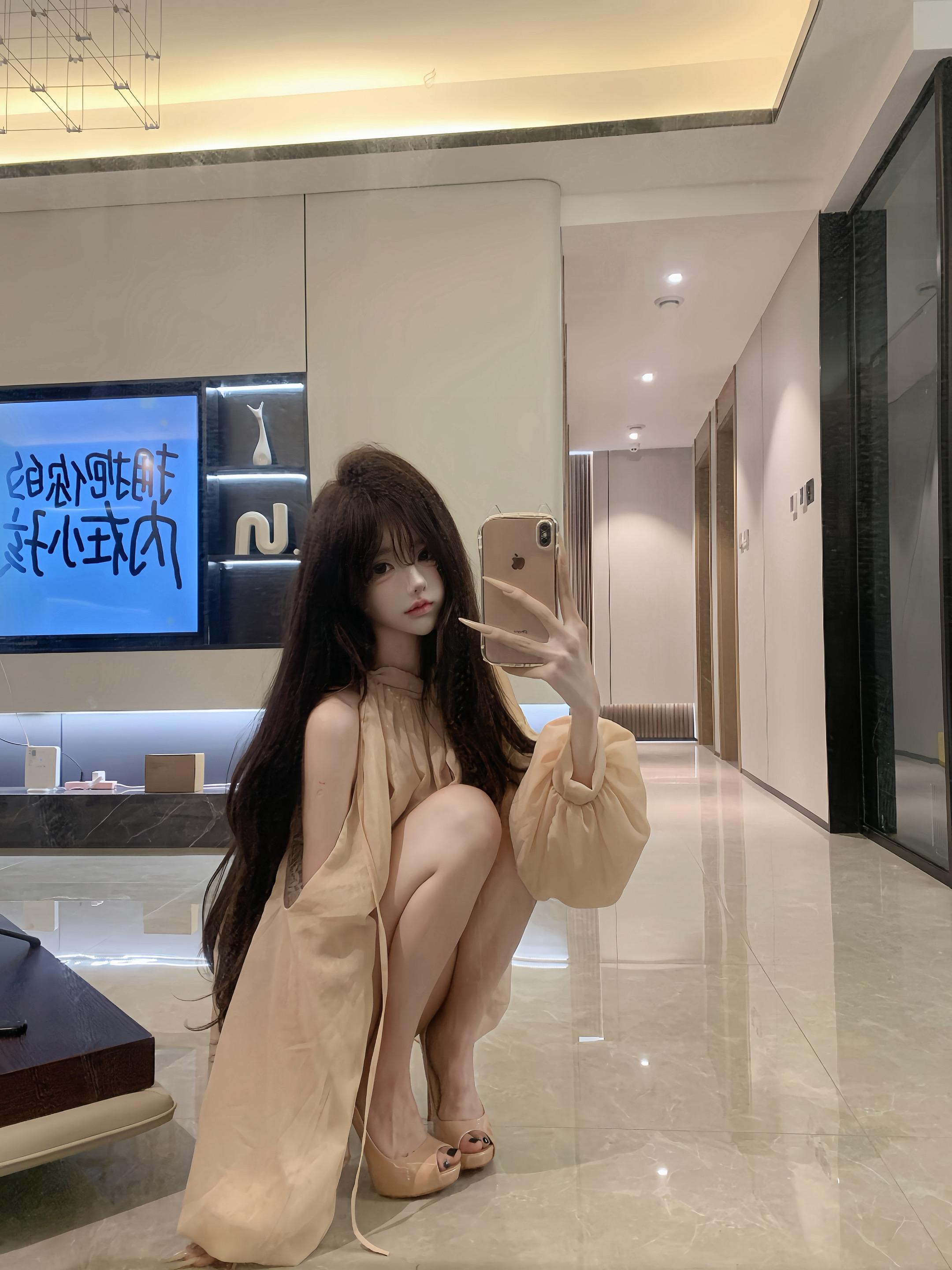 我说我很享受一个人 其实是因为我知道我幸福不了