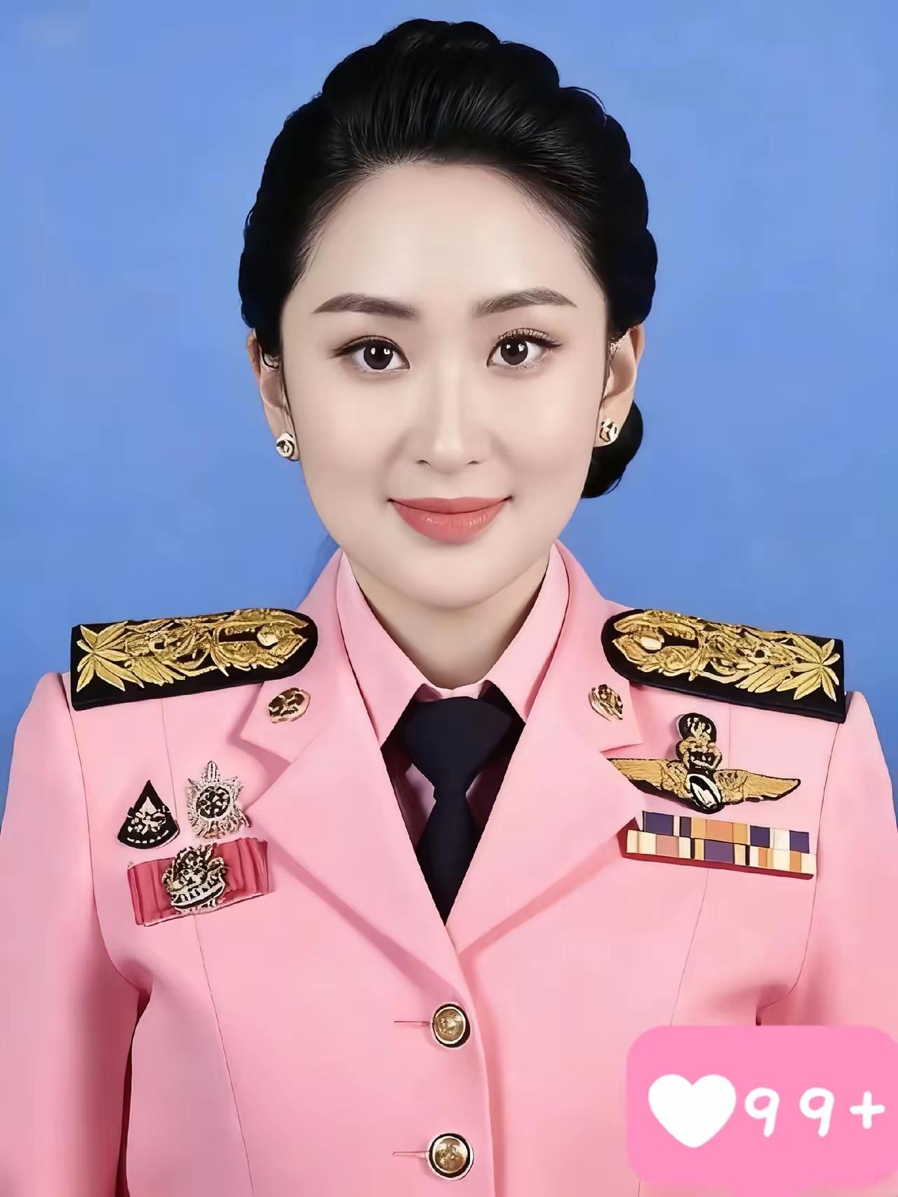 就在刚刚
泰国正式宣布了
​11月9日，泰国国家经济与社会发展委员会发布报告称，