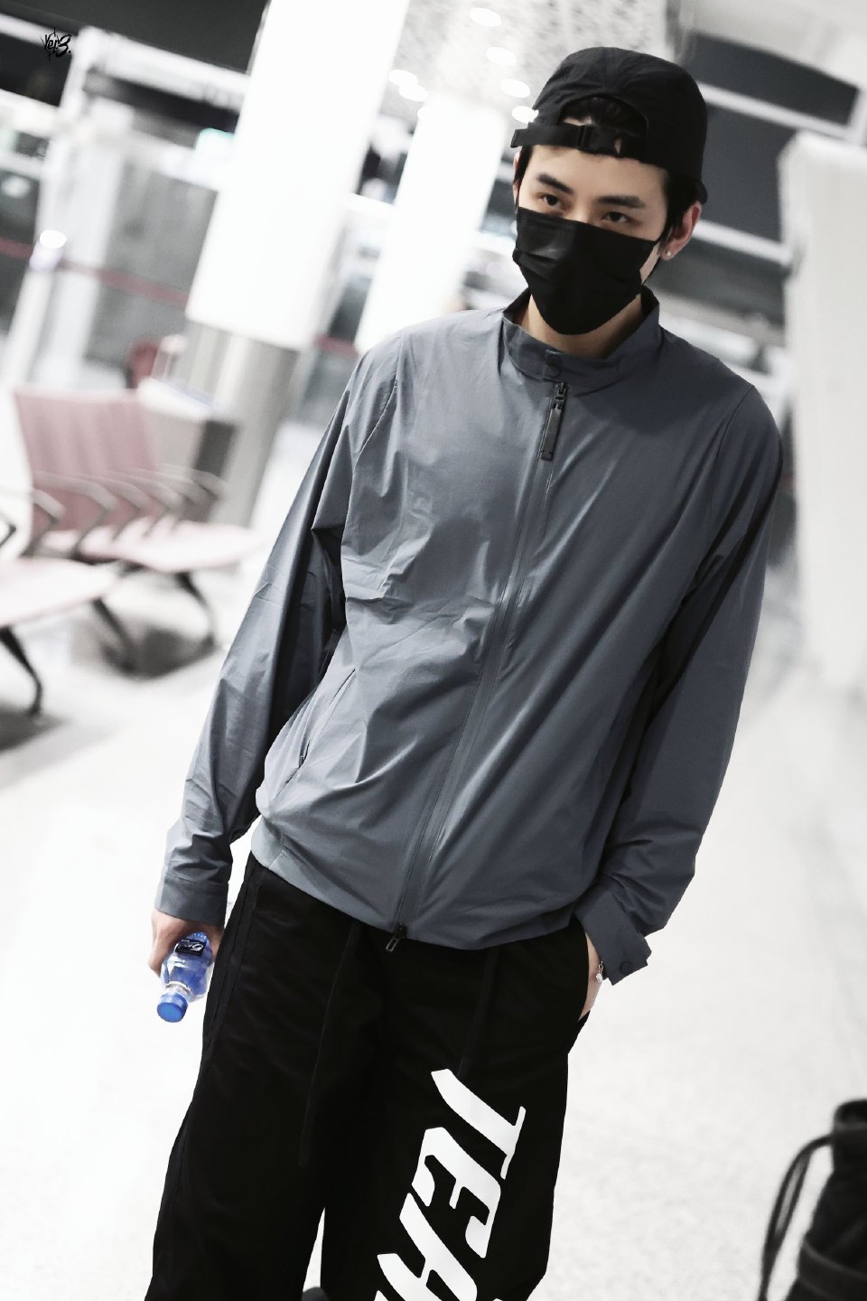 任豪POI 任豪0717生日快乐  ᴹᵃʸᵉᵛᵉʳʸᵗʰⁱⁿᵍʸᵒᵘᵈᵒᶠᵒʳⁱ