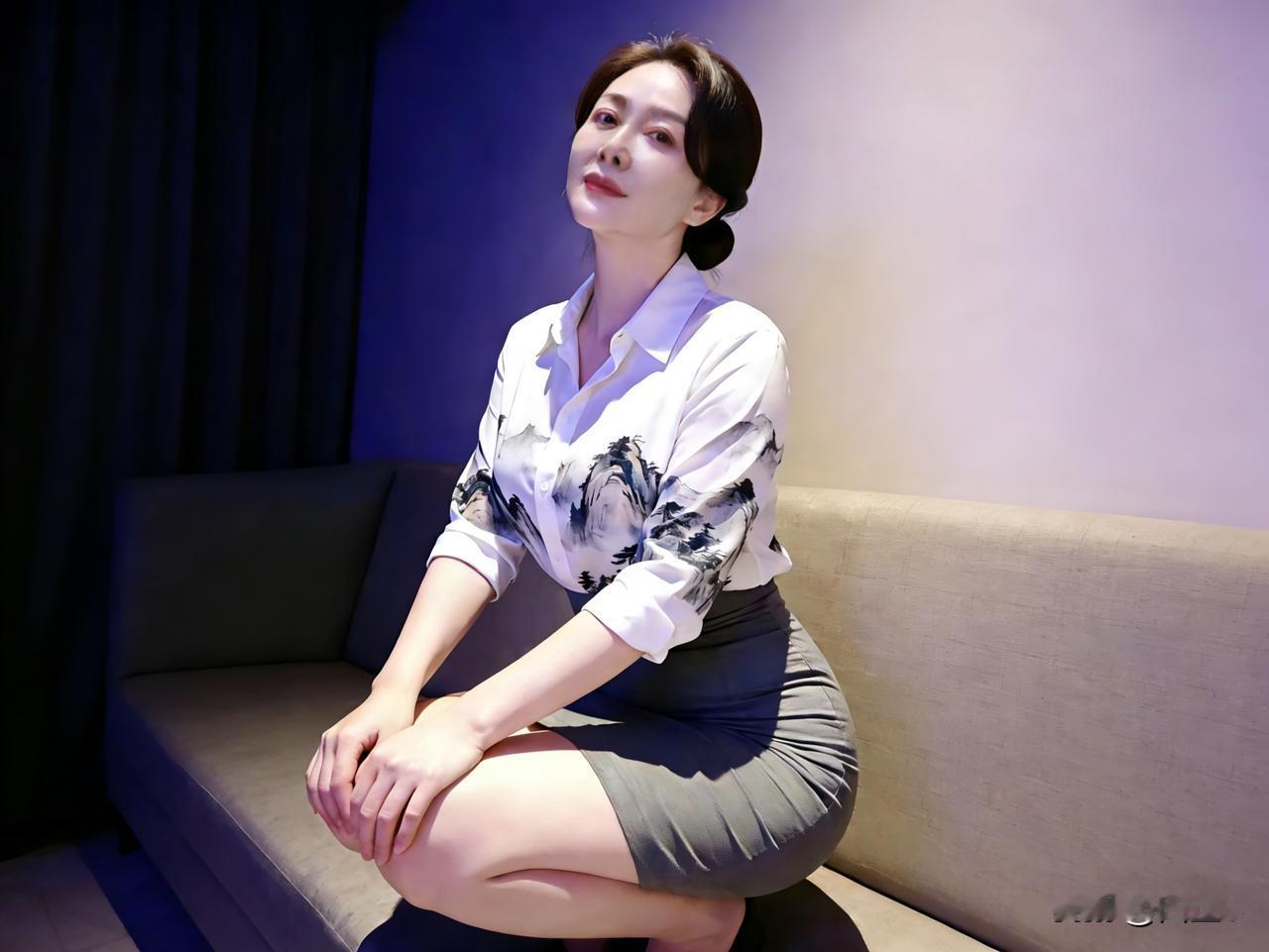 人到中年，走了不少路，见了不少人，才慢慢琢磨明白：真正的缘分，从来不是一堆人凑在