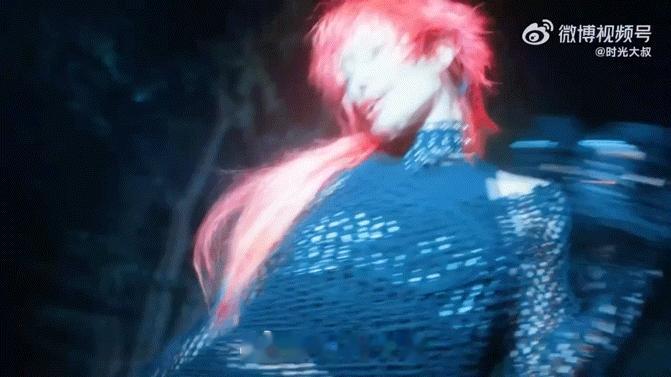 KPOP混音卷王出现了这首混音会让人循环到手机发烫！TWICE的清爽和XG的飒爽