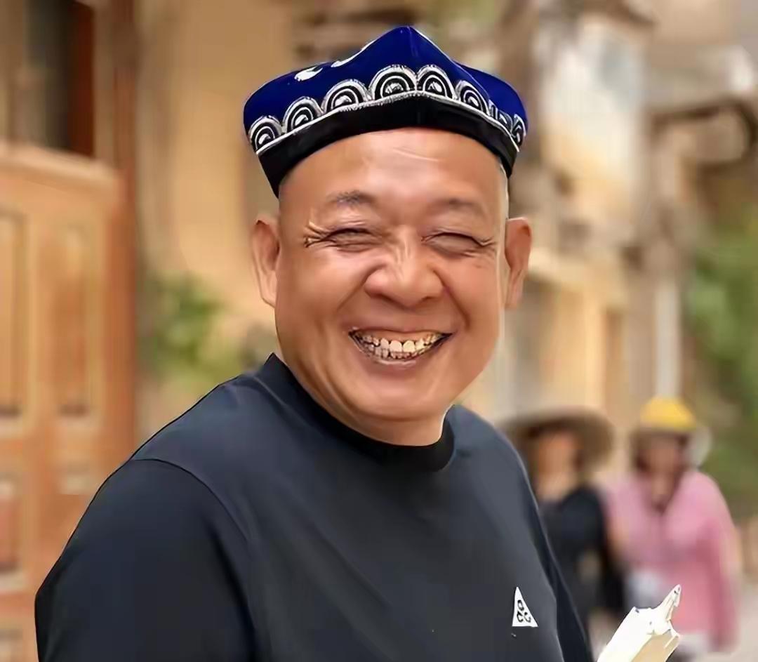 二十多年间房租，究竟是常年维持原价，还是多次接连加价，最终涨到让胖东来无法承受？