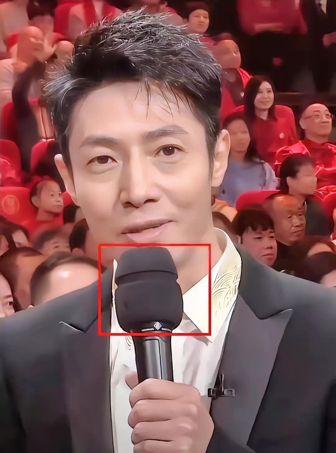 五一劳模评选，别让荣誉偏离了劳动的初心
 
以前的劳模都是采煤工、掏粪工、纺织女