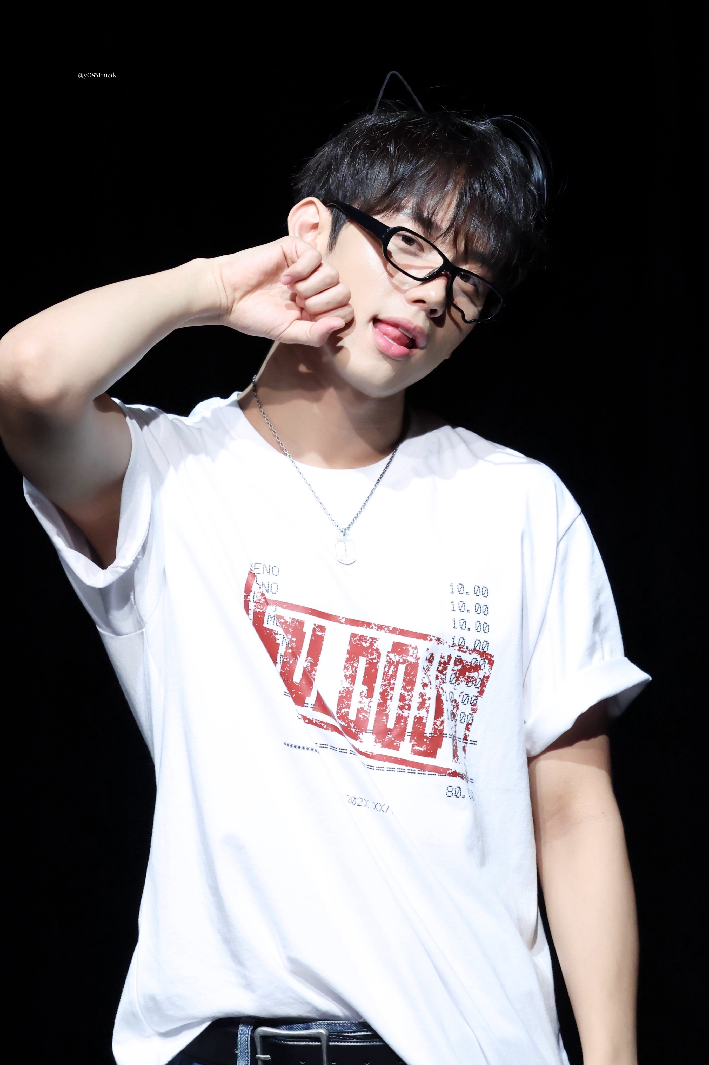 260613 高清 © y0831ntak 