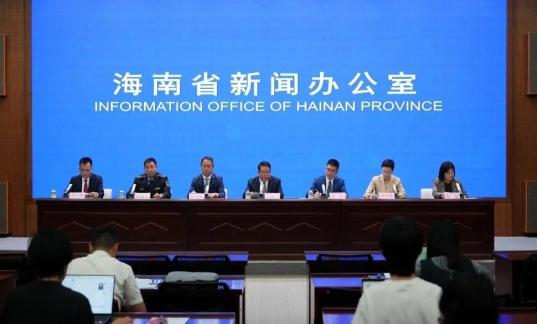 “玩不起别玩！”北京一男子提前花8499元，准备春节去海南过年，不料，起飞前一晚