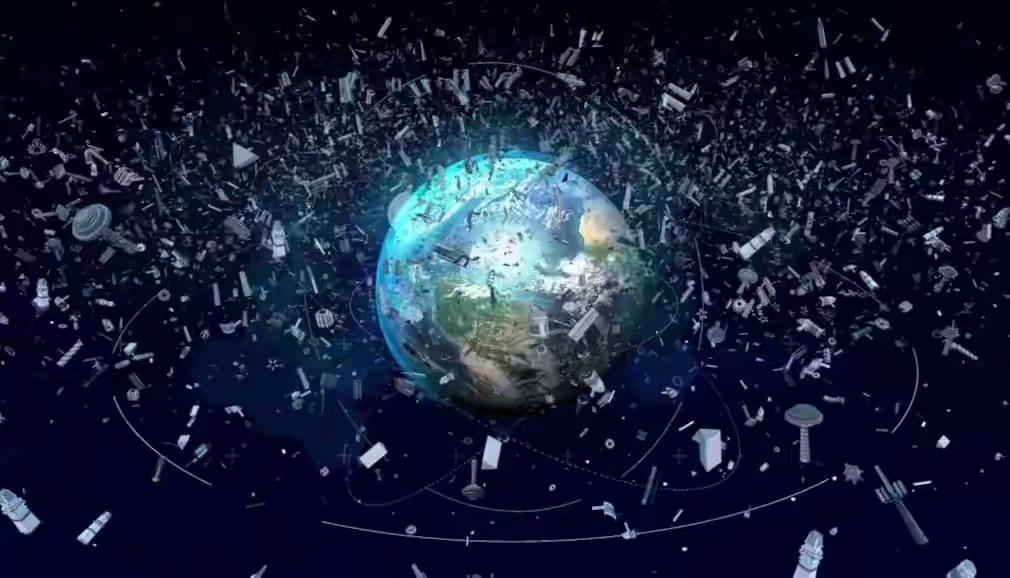 【神舟二十号返回任务重启在即！航天员在轨状态良好，携手神廿一乘组开展联合实验】