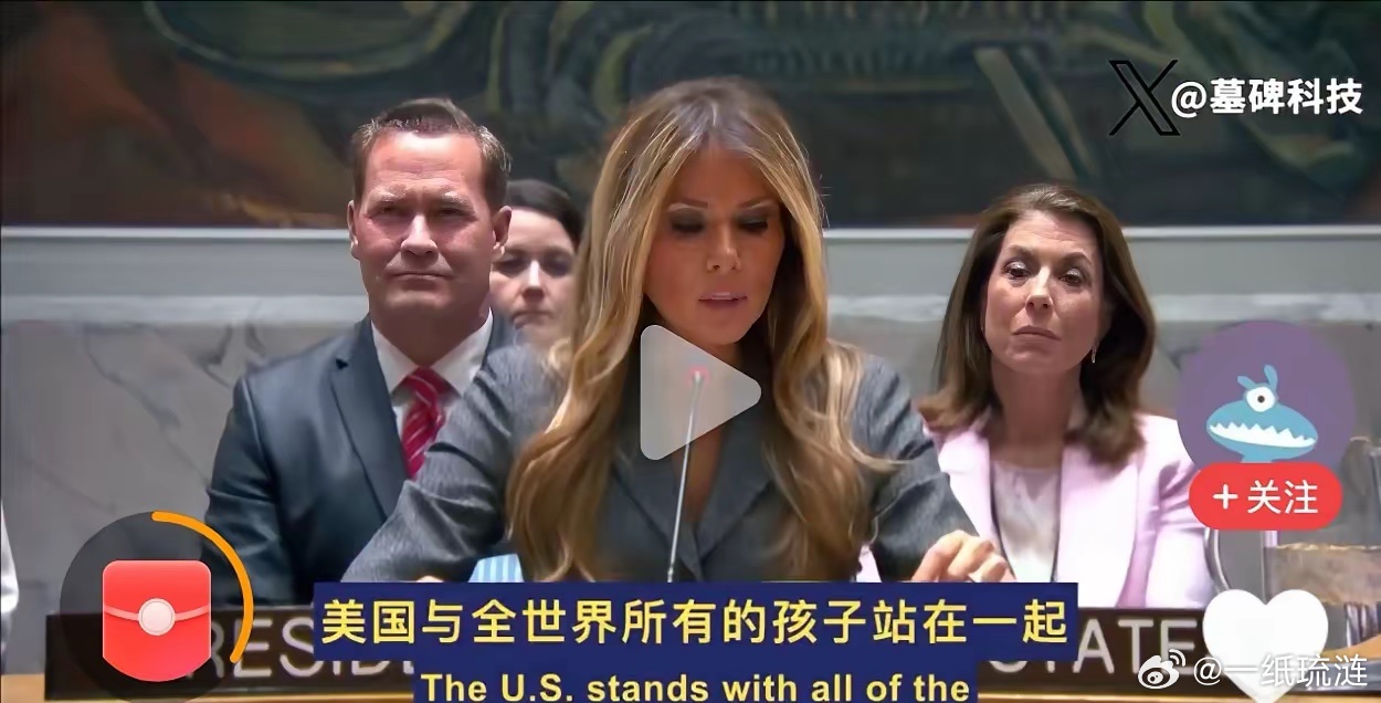 如果你不知当今世界最荒唐最无耻的事情是什么，请看看下面这两张同日拍摄的照片。左边