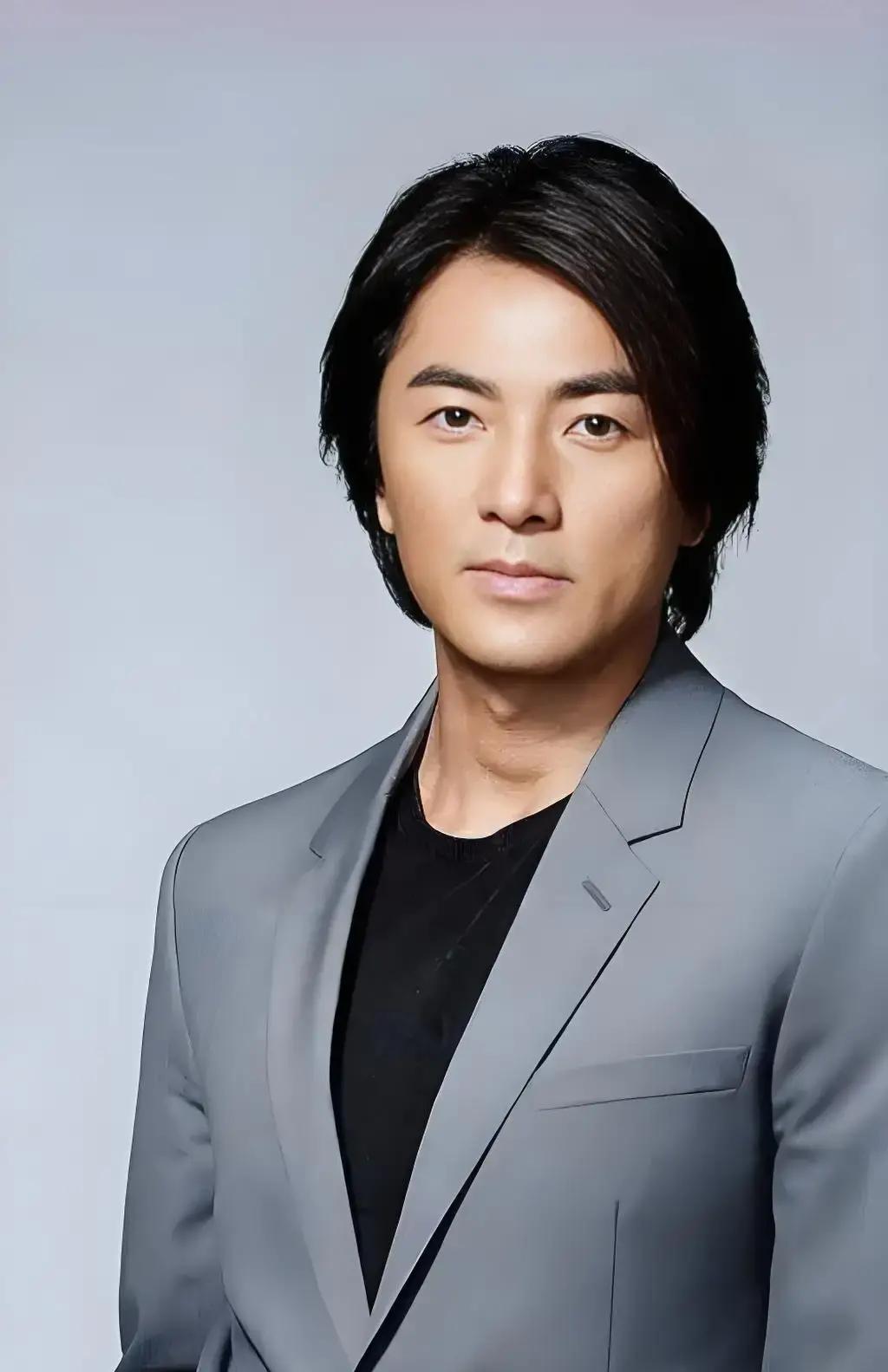 现在全网最麻烦的就是郑伊健了吧！让他没想到的是，原本已经筹备好的演唱会，却因为不