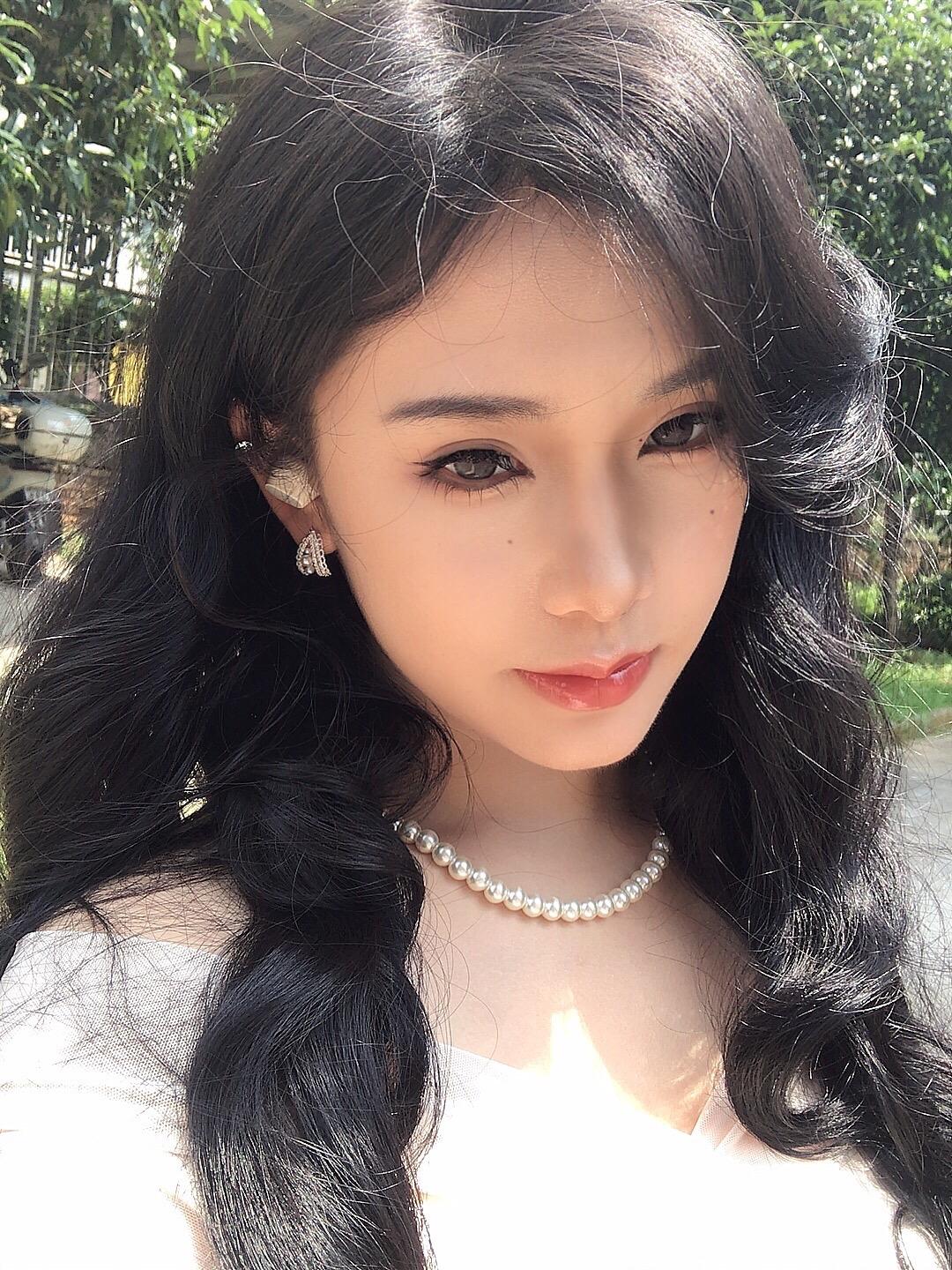 命运反复考验 就是为了看到一颗绝对自信的心