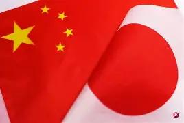 中国要时刻做好战争准备！中国未来可能面对的战争并不一定来自印度、菲律宾、越南或台
