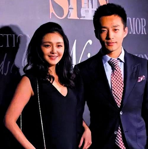 大S和汪小菲离婚时签了协议，房子写大S名下但没约定谁还贷。后来才知道，这五年汪小