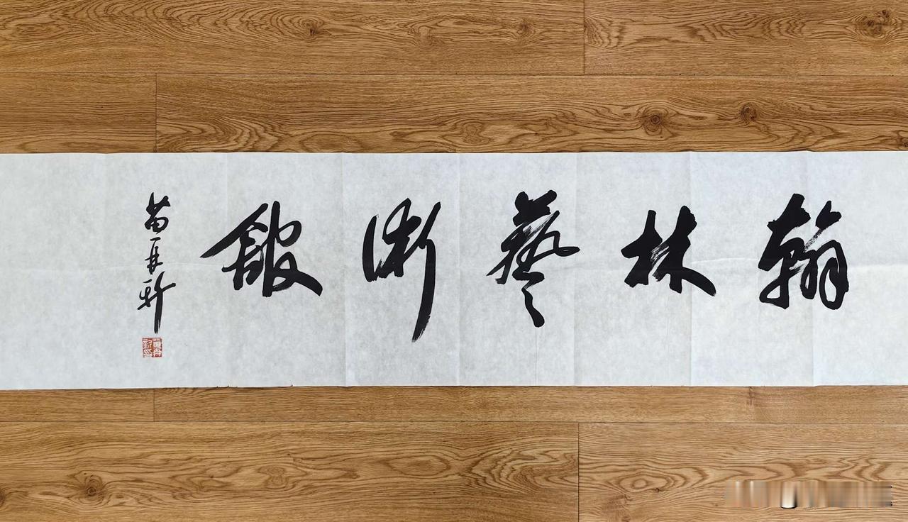 成年人最该明白的一个真相：这世间，从来没有不劳而获的安稳，也没有坐享其成的收获。