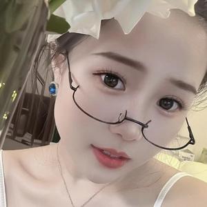 芯儿情感正能量