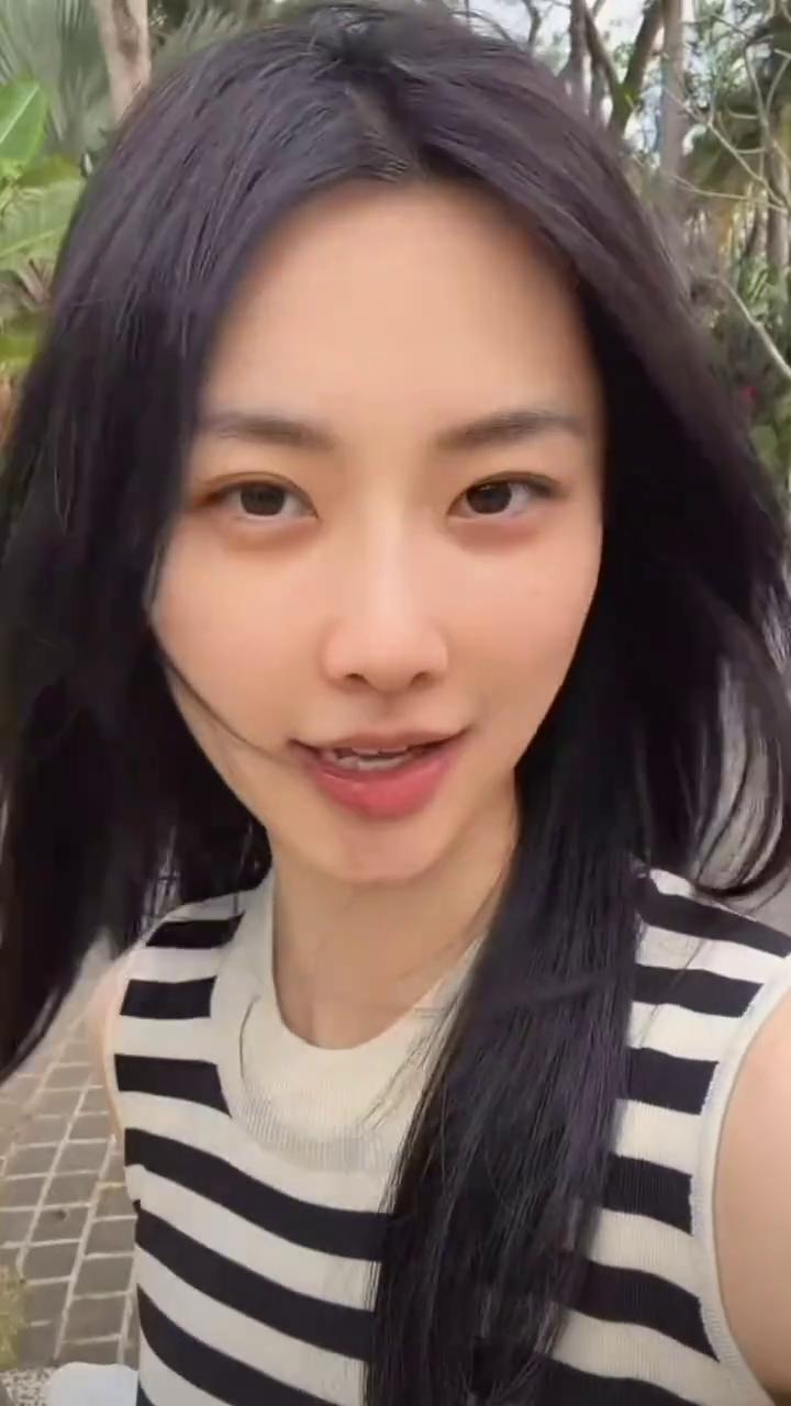 我要去打麻将了，有没有人跟我打麻将？